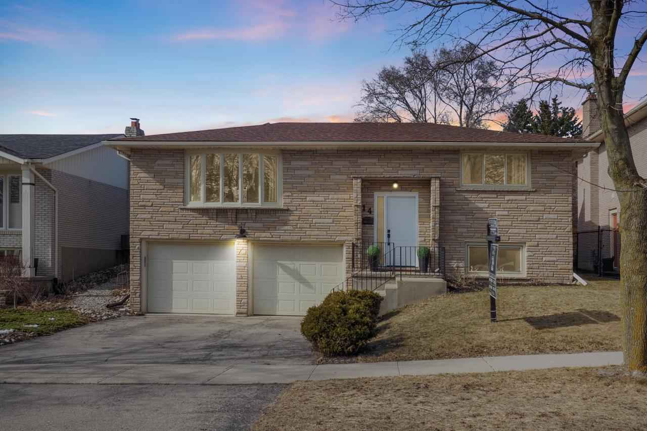 INSTANT ACCESS | Search All Barrie & Orillia MLS® Homes, Condominiums and Real Estate Listings For Sale